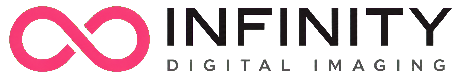 Infinity Digital Imaging